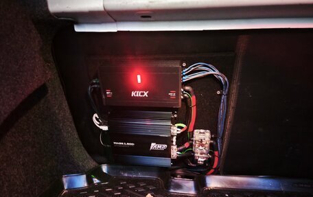 Volkswagen Polo VI (EU Market), 2018 год, 1 050 000 рублей, 9 фотография