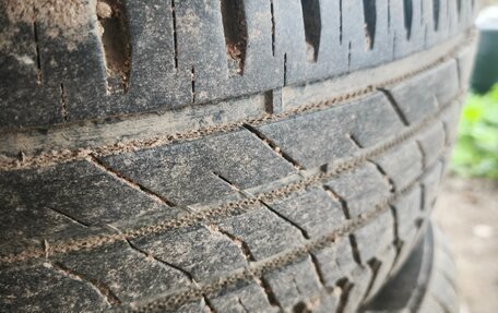 Volkswagen Polo VI (EU Market), 2018 год, 1 050 000 рублей, 16 фотография