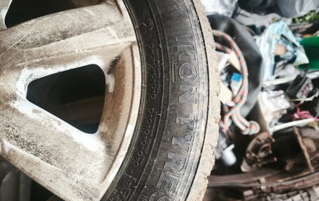 Volkswagen Polo VI (EU Market), 2018 год, 1 050 000 рублей, 18 фотография