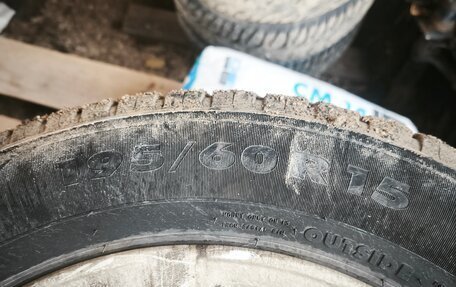 Volkswagen Polo VI (EU Market), 2018 год, 1 050 000 рублей, 17 фотография