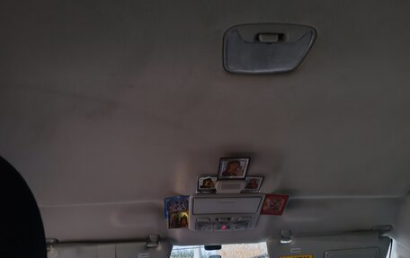 Mitsubishi L200 IV рестайлинг, 2018 год, 2 200 000 рублей, 4 фотография