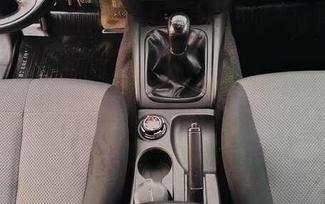 Mitsubishi L200 IV рестайлинг, 2018 год, 2 200 000 рублей, 7 фотография