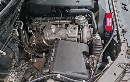 Mitsubishi L200 IV рестайлинг, 2018 год, 2 200 000 рублей, 17 фотография