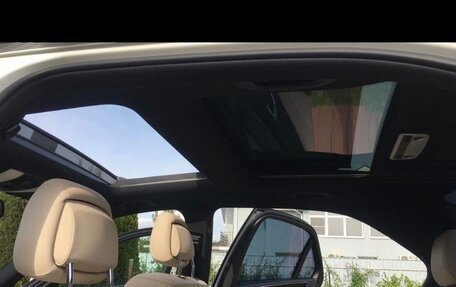 Mercedes-Benz E-Класс, 2014 год, 1 950 000 рублей, 6 фотография