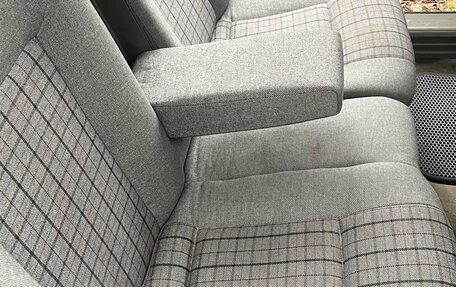 Volkswagen Passat B3, 1991 год, 280 000 рублей, 5 фотография