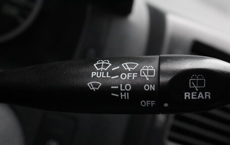 Hyundai Getz I рестайлинг, 2008 год, 545 000 рублей, 13 фотография