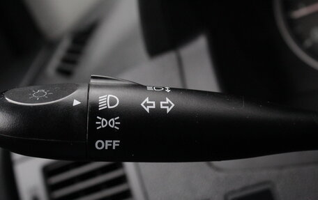 Hyundai Getz I рестайлинг, 2008 год, 545 000 рублей, 12 фотография