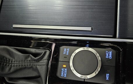 Toyota Tundra, 2024 год, 8 950 000 рублей, 12 фотография