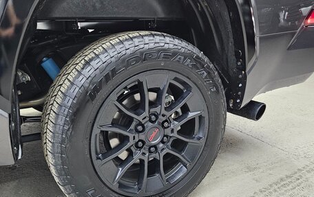 Toyota Tundra, 2024 год, 8 950 000 рублей, 15 фотография