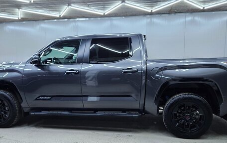 Toyota Tundra, 2024 год, 8 950 000 рублей, 16 фотография