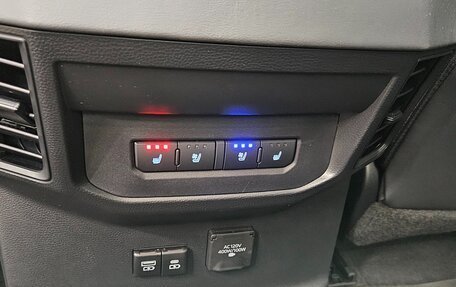 Toyota Tundra, 2024 год, 8 950 000 рублей, 25 фотография