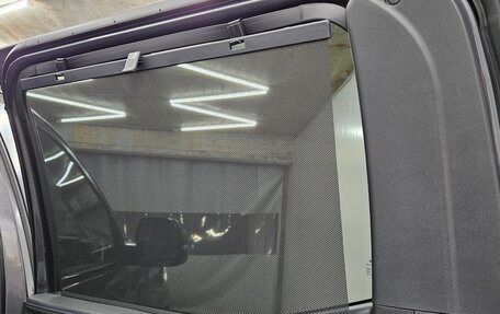 Toyota Tundra, 2024 год, 8 950 000 рублей, 28 фотография