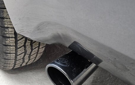 Toyota Tundra, 2024 год, 8 950 000 рублей, 36 фотография