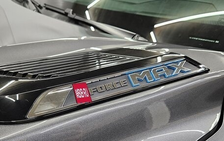 Toyota Tundra, 2024 год, 8 950 000 рублей, 37 фотография