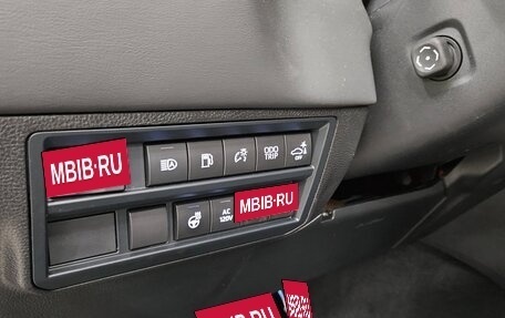 Toyota Tundra, 2024 год, 8 950 000 рублей, 22 фотография