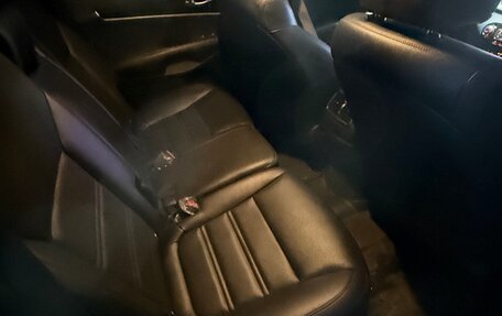 KIA Sorento III Prime рестайлинг, 2019 год, 3 500 000 рублей, 5 фотография