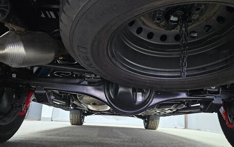 Toyota Tundra, 2024 год, 8 950 000 рублей, 39 фотография