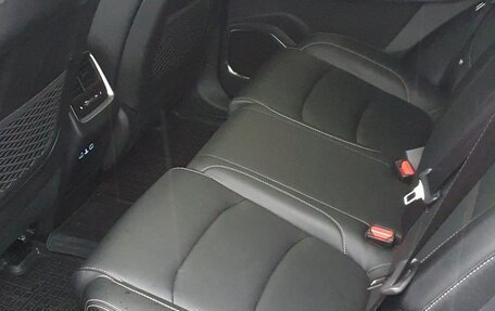 Geely Atlas, 2023 год, 2 000 000 рублей, 6 фотография