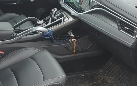 Geely Atlas, 2023 год, 2 000 000 рублей, 8 фотография