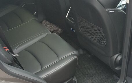 Geely Atlas, 2023 год, 2 000 000 рублей, 7 фотография