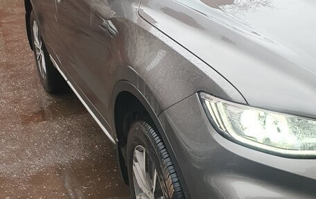 Geely Atlas, 2023 год, 2 000 000 рублей, 4 фотография