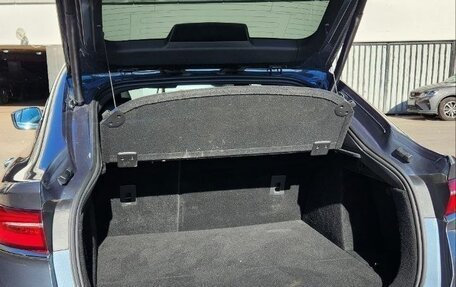 Geely Tugella FY11, 2023 год, 2 460 000 рублей, 9 фотография