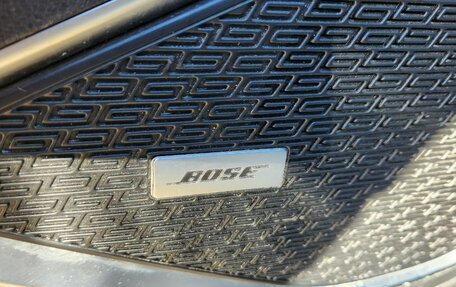 Geely Tugella FY11, 2023 год, 2 460 000 рублей, 13 фотография