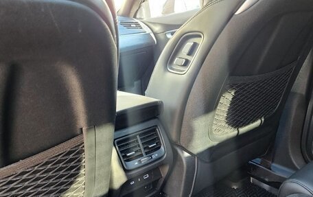 Geely Tugella FY11, 2023 год, 2 460 000 рублей, 20 фотография