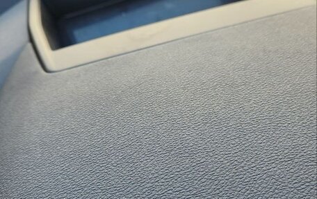 Geely Tugella FY11, 2023 год, 2 460 000 рублей, 19 фотография