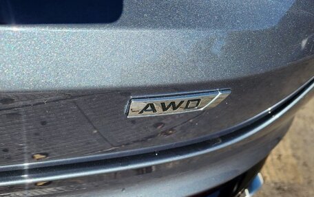 Geely Tugella FY11, 2023 год, 2 460 000 рублей, 23 фотография