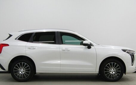 Haval Jolion, 2023 год, 1 850 000 рублей, 7 фотография