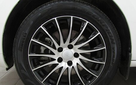 Haval Jolion, 2023 год, 1 850 000 рублей, 12 фотография