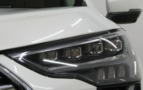 Haval Jolion, 2023 год, 1 850 000 рублей, 11 фотография