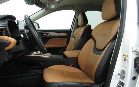 Haval Jolion, 2023 год, 1 850 000 рублей, 13 фотография