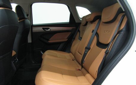 Haval Jolion, 2023 год, 1 850 000 рублей, 14 фотография