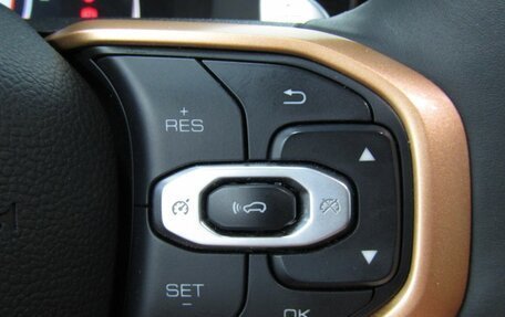 Haval Jolion, 2023 год, 1 850 000 рублей, 25 фотография