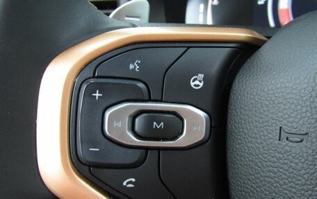 Haval Jolion, 2023 год, 1 850 000 рублей, 24 фотография