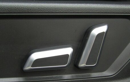 Haval Jolion, 2023 год, 1 850 000 рублей, 23 фотография