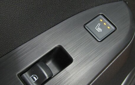 Haval Jolion, 2023 год, 1 850 000 рублей, 21 фотография