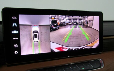 Haval Jolion, 2023 год, 1 850 000 рублей, 26 фотография