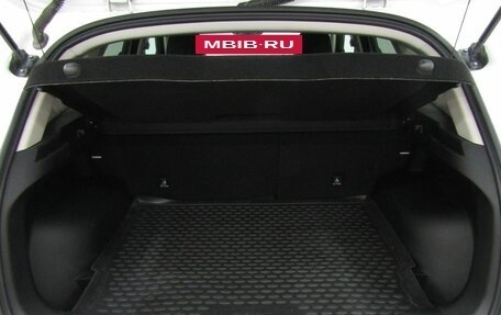 Haval Jolion, 2023 год, 1 850 000 рублей, 16 фотография