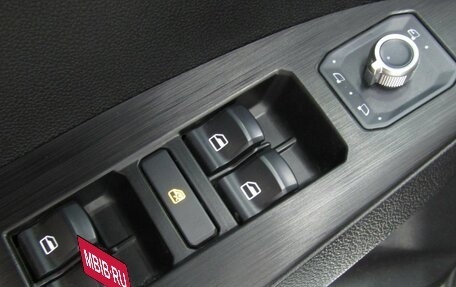 Haval Jolion, 2023 год, 1 850 000 рублей, 22 фотография