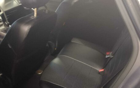 Ford Focus III, 2011 год, 550 000 рублей, 3 фотография