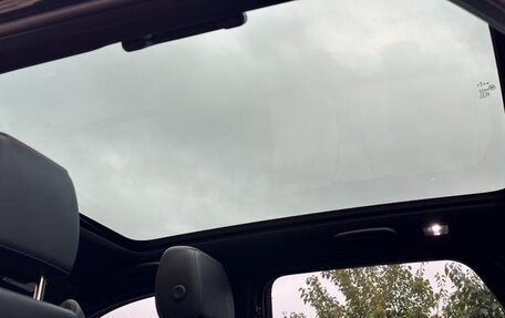 Land Rover Discovery Sport I рестайлинг, 2021 год, 2 300 000 рублей, 12 фотография