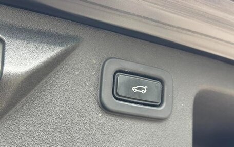 Land Rover Discovery Sport I рестайлинг, 2021 год, 2 300 000 рублей, 26 фотография