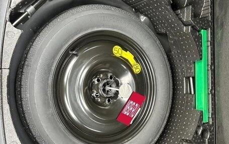 Land Rover Discovery Sport I рестайлинг, 2021 год, 2 300 000 рублей, 30 фотография