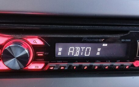 Renault Sandero I, 2013 год, 900 000 рублей, 16 фотография