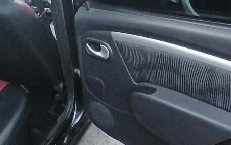 Renault Sandero I, 2013 год, 900 000 рублей, 22 фотография