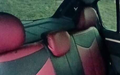 Renault Sandero I, 2013 год, 900 000 рублей, 20 фотография