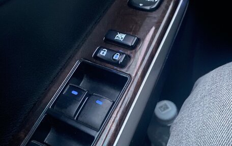 Toyota Camry, 2016 год, 1 820 000 рублей, 19 фотография